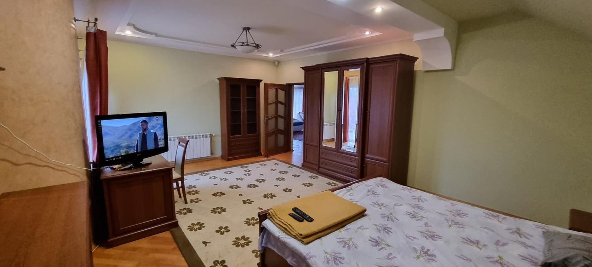 Villa Vera Береговое Экстерьер фото