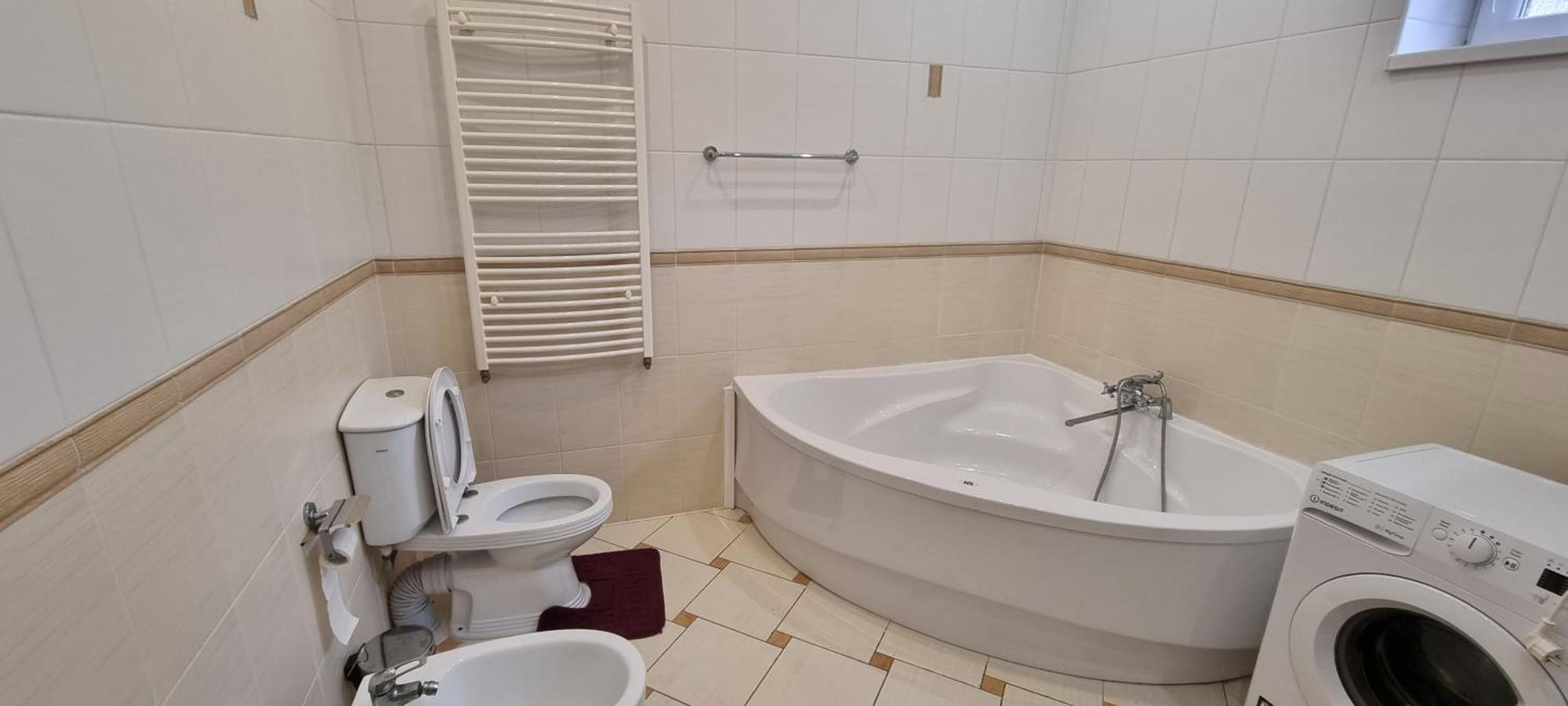 Villa Vera Береговое Номер фото