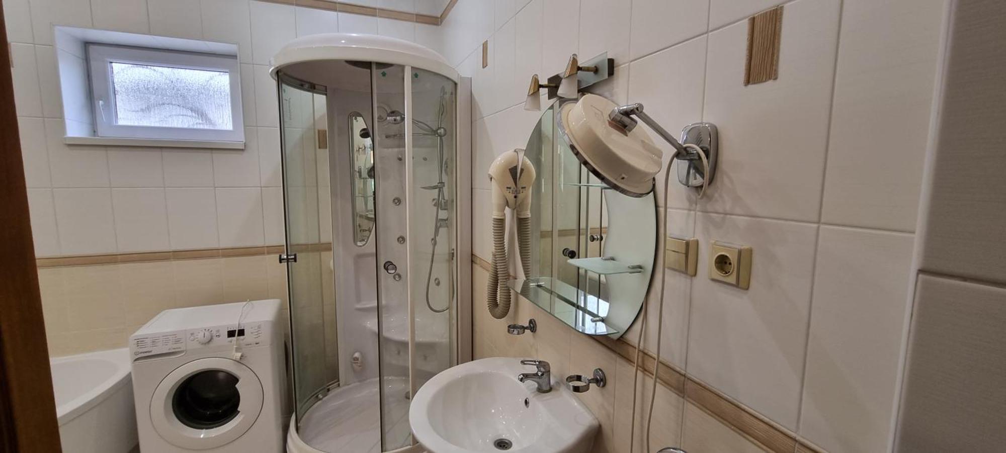 Villa Vera Береговое Номер фото