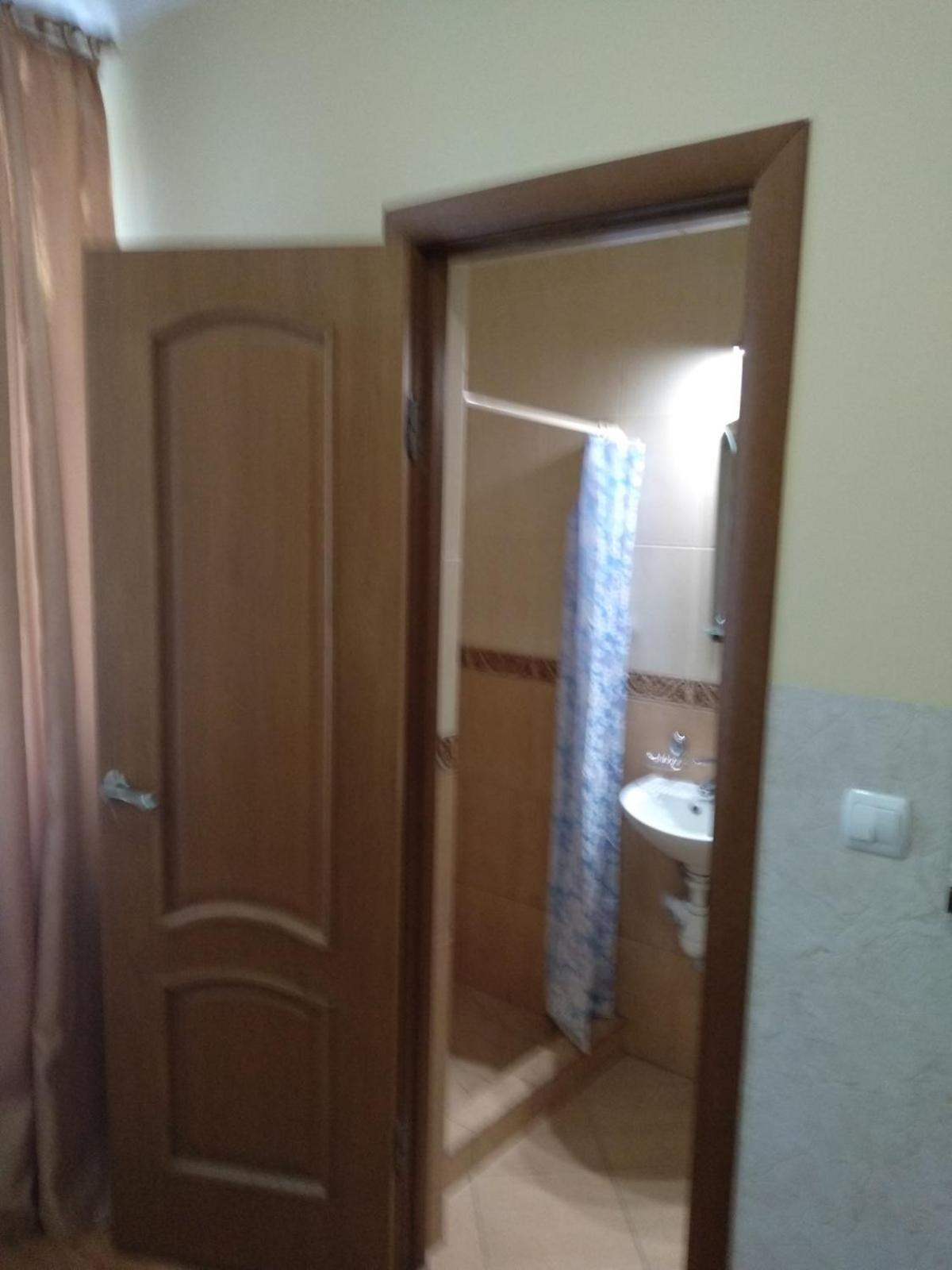 Villa Vera Береговое Номер фото