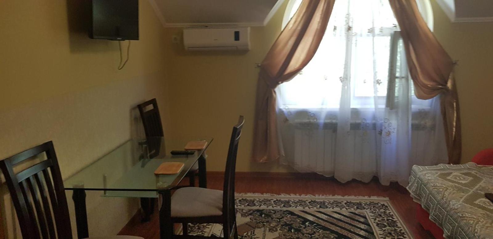 Villa Vera Береговое Номер фото
